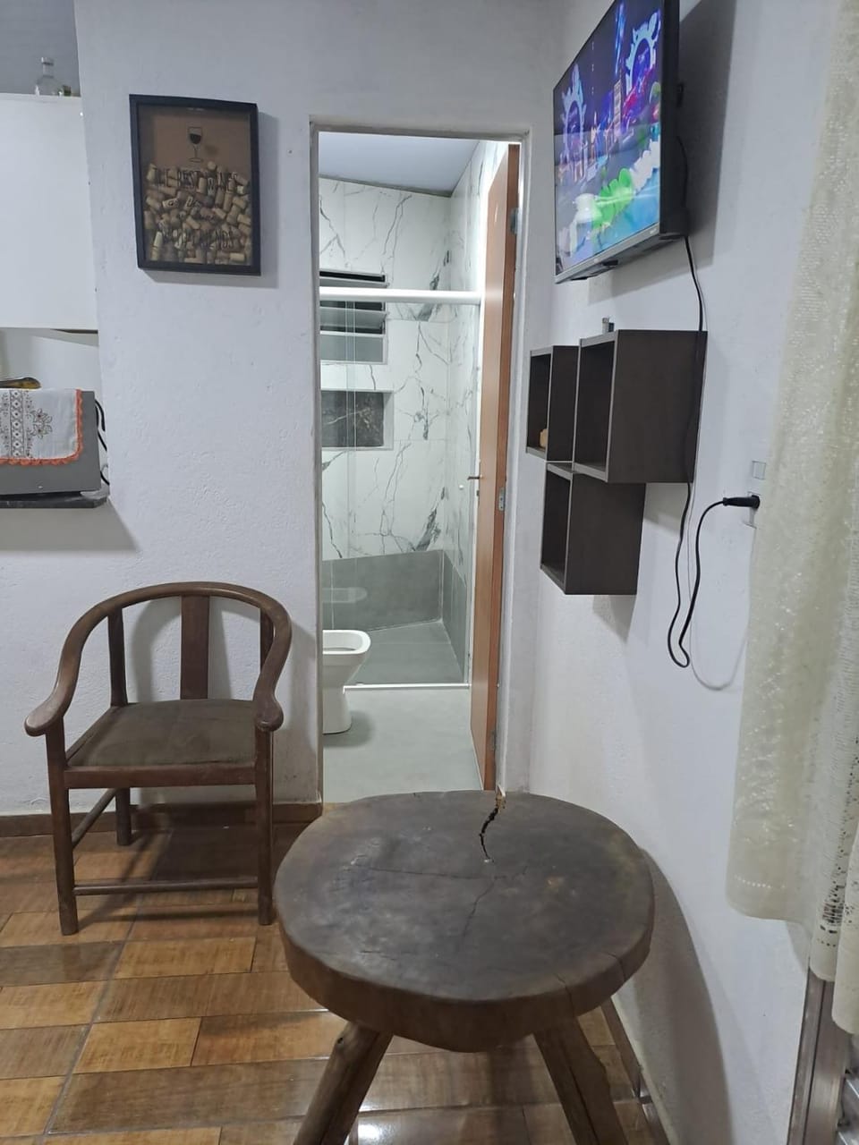 Condomínio da Mercês Vacation rental in Belo Horizonte