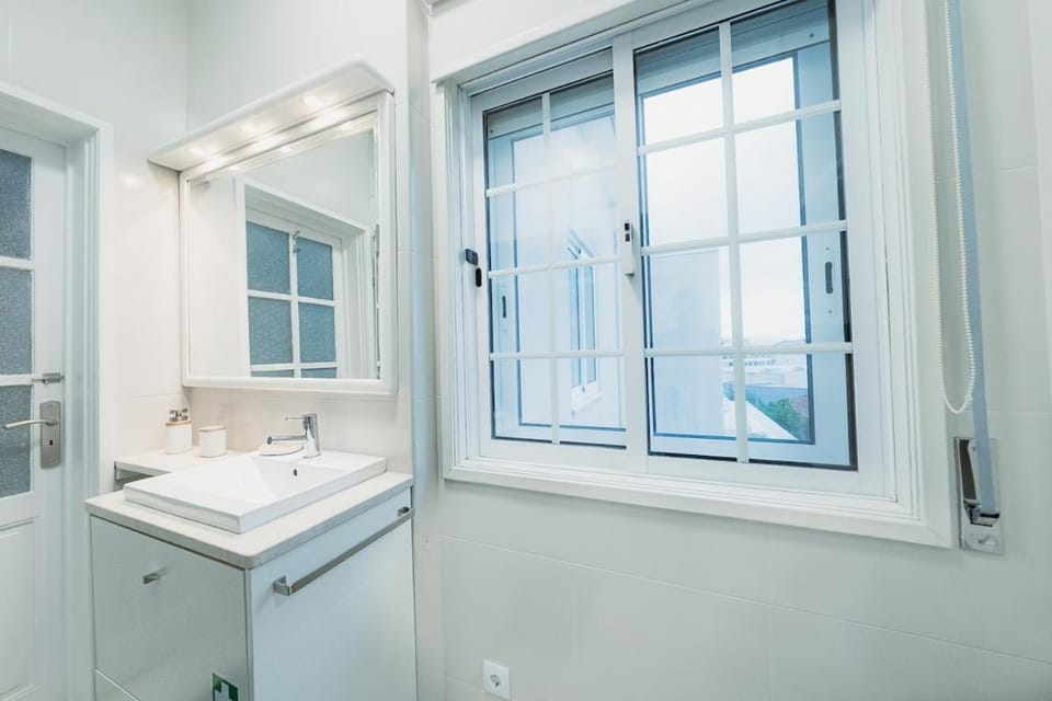 Douro Garden and Rooftop Home 1 House in Vila Nova de Gaia