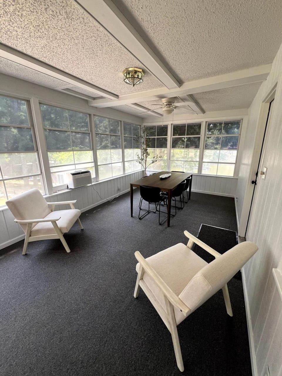 11mm LakeFront House in Calm Cove Large Private Dock House in Lake of the Ozarks