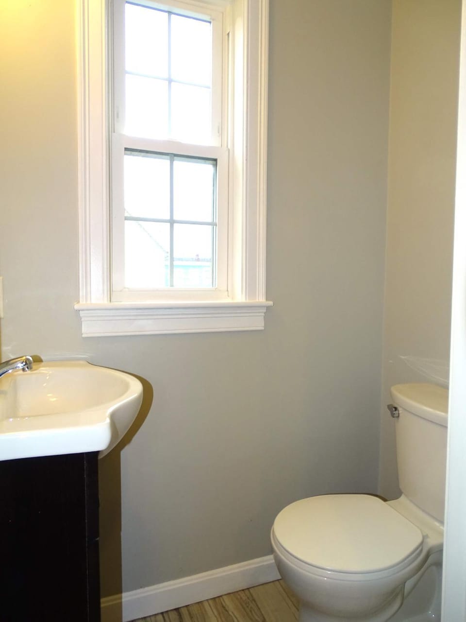 Beautiful 2 Bed Apt Minutes from Encore Apartment in Everett