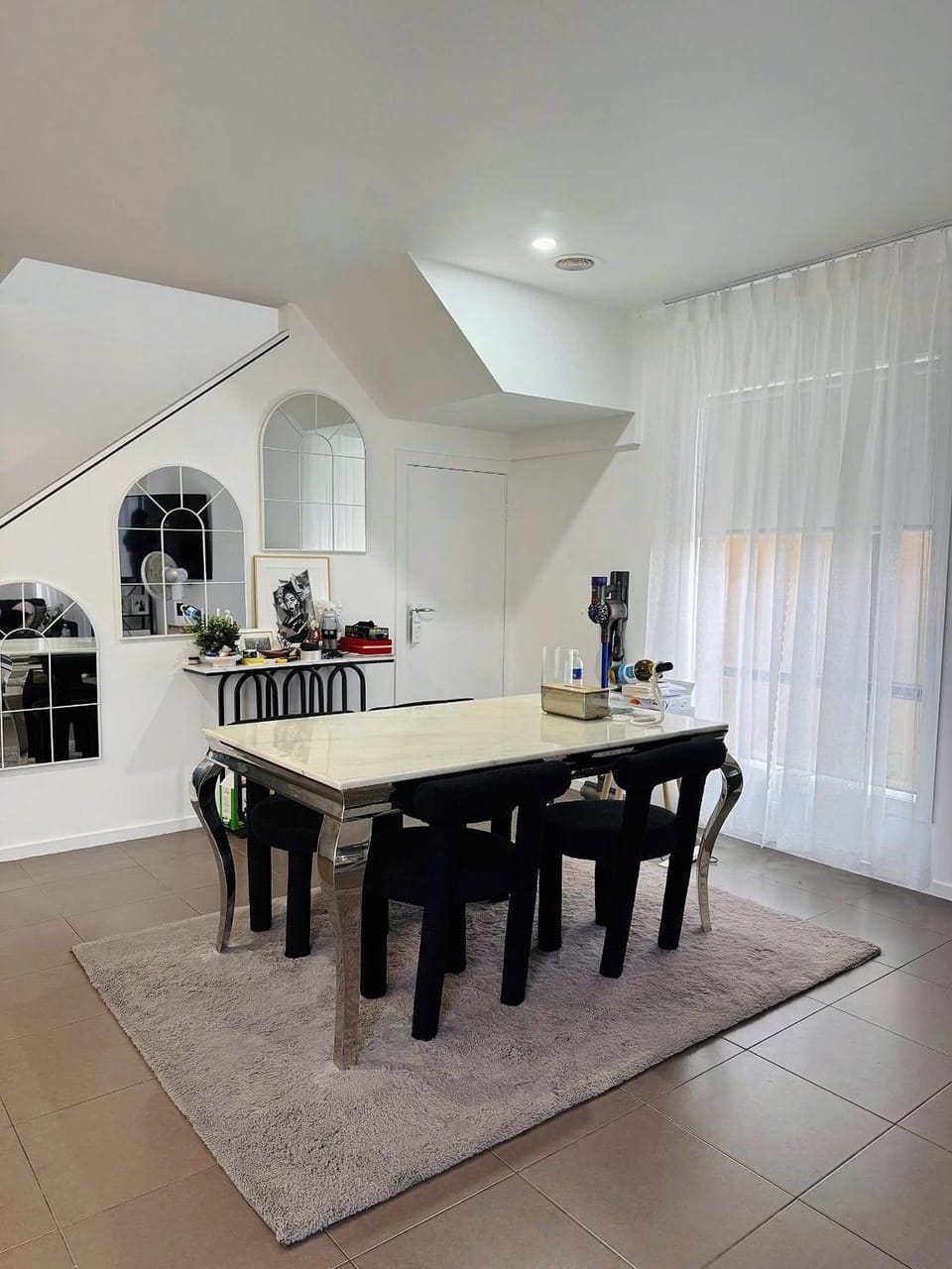 Central Nest at Caroline Springs Vacation rental in Melbourne