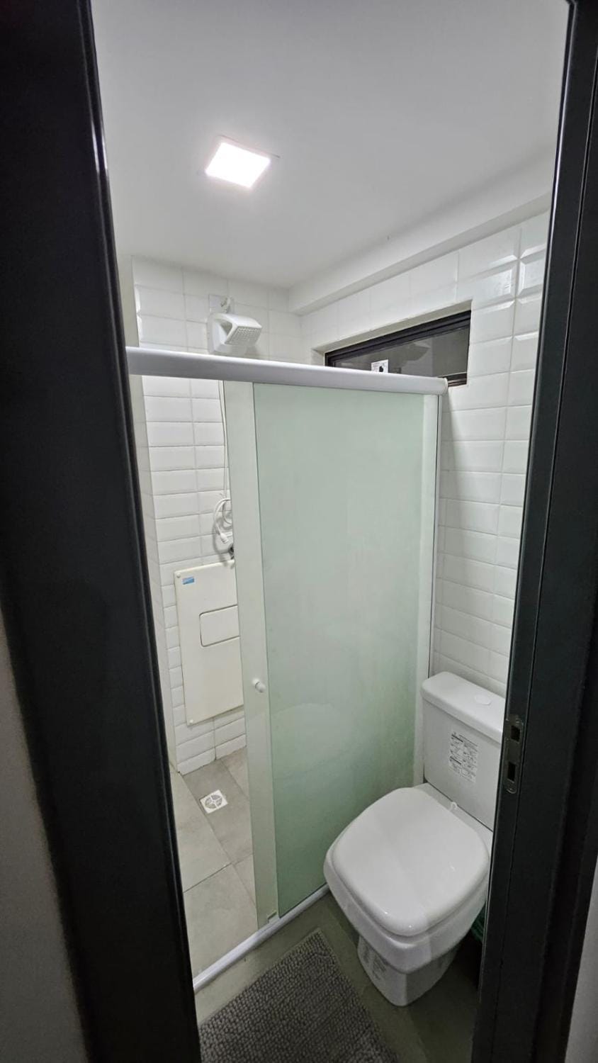 Flat DIDIGO Apartment in Ipojuca