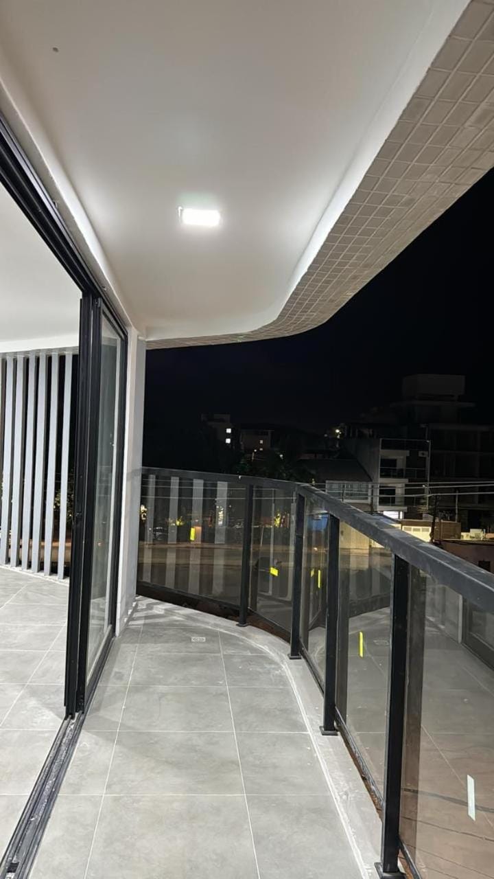 Flat DIDIGO Apartment in Ipojuca