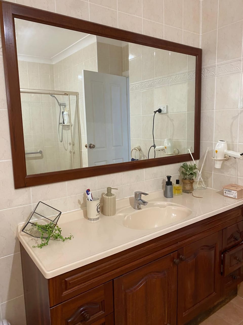 Bradburry Room Vacation rental in Sydney