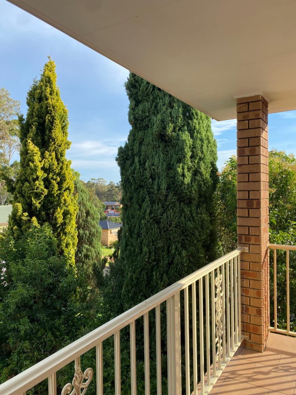 Bradburry Room Vacation rental in Sydney