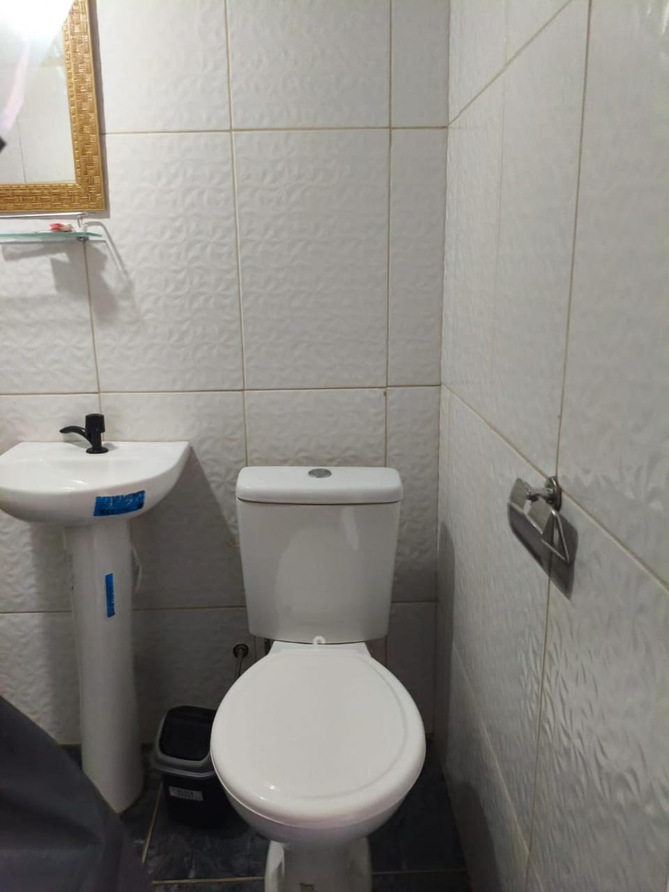 Morada no Centro de Belém COP 30 Apartment in Belém