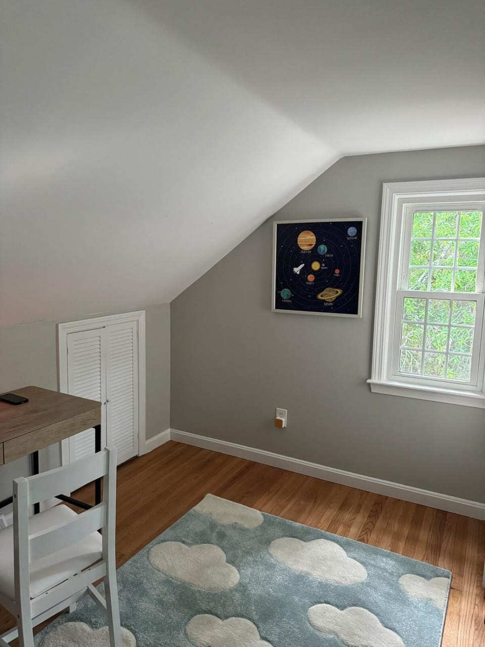 Walk to Private BeachRelaxing Home in Quiet Area House in Marstons Mills