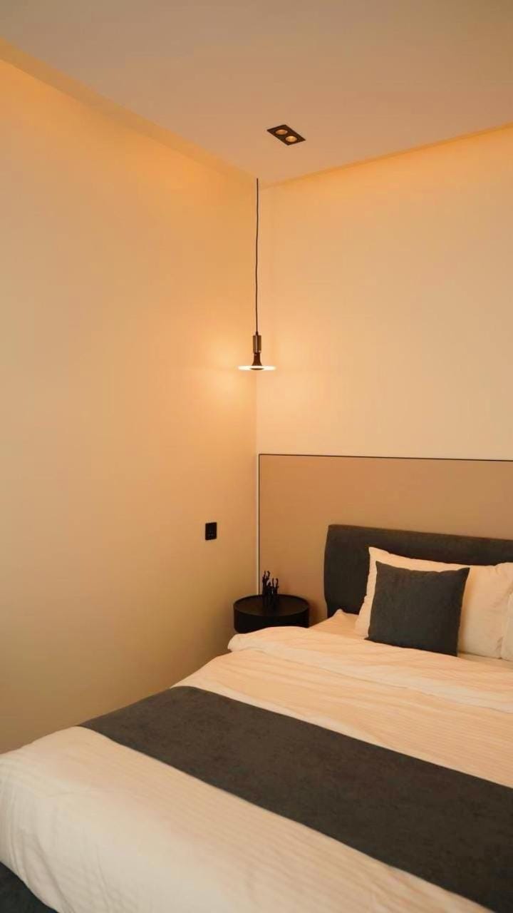 Elegant Apartment in Al-Masif Neighborhood Apartment in Riyadh