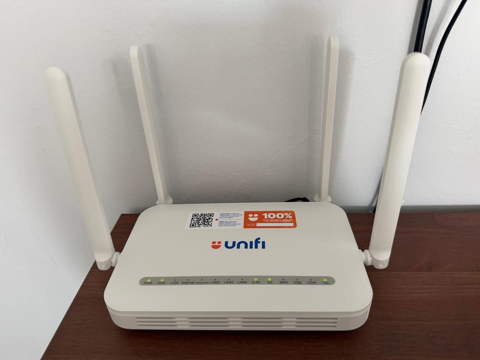 internet
