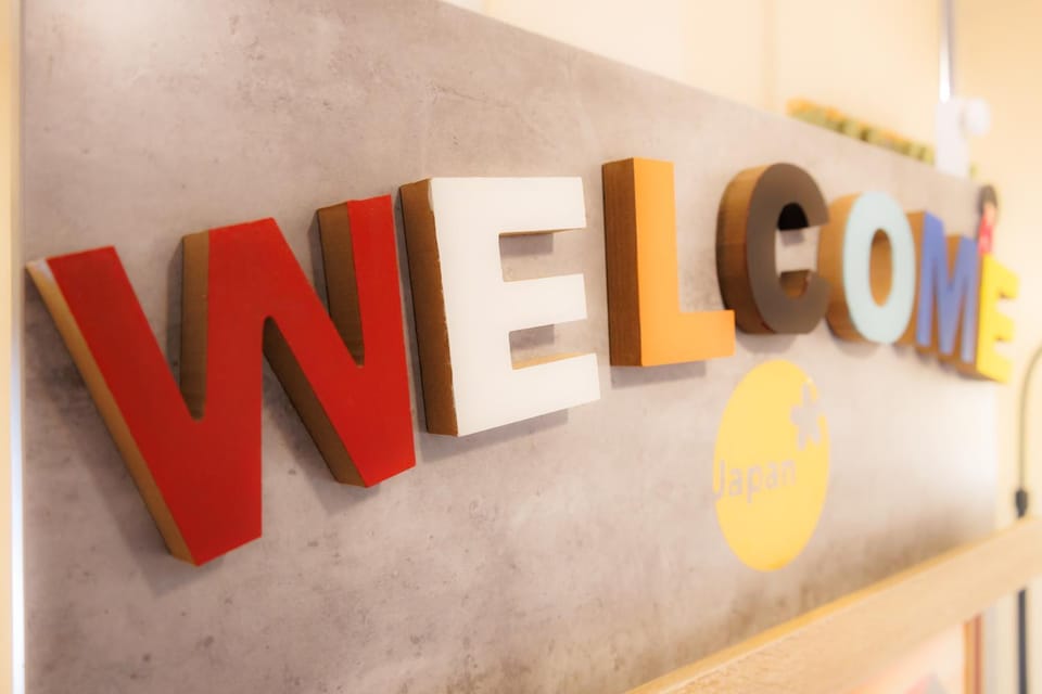 Logo/Certificate/Sign