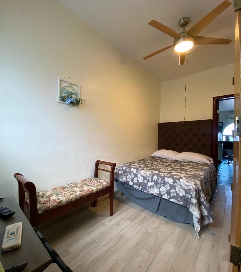 Eva Departamentos Apartment in Ciudad Juarez
