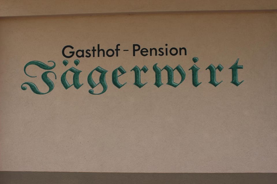 Logo/Certificate/Sign