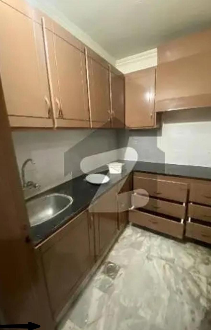 near Thokhar Niaz Baig Apartment in Lahore