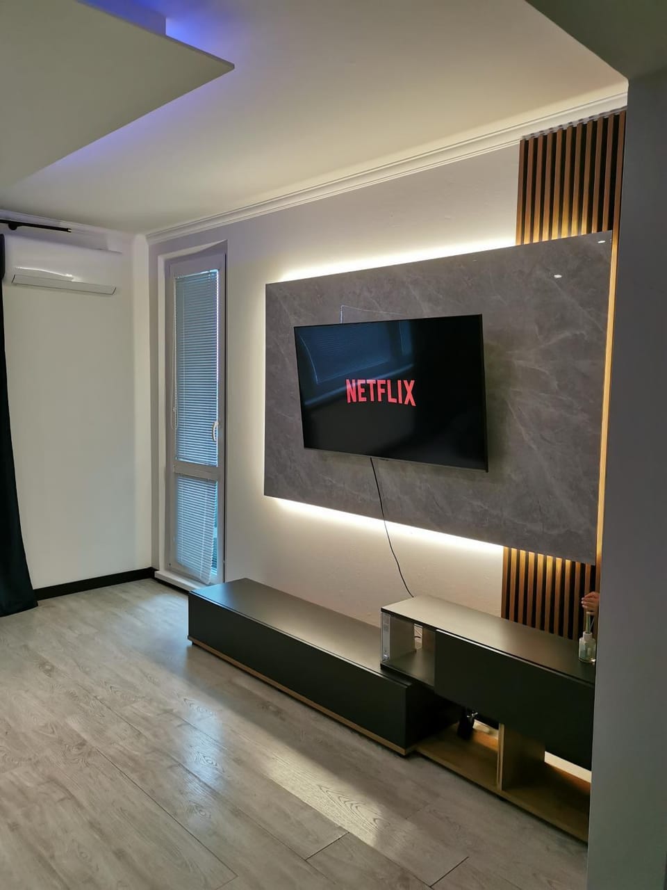Apartman Aniko Apartment in Slovakia