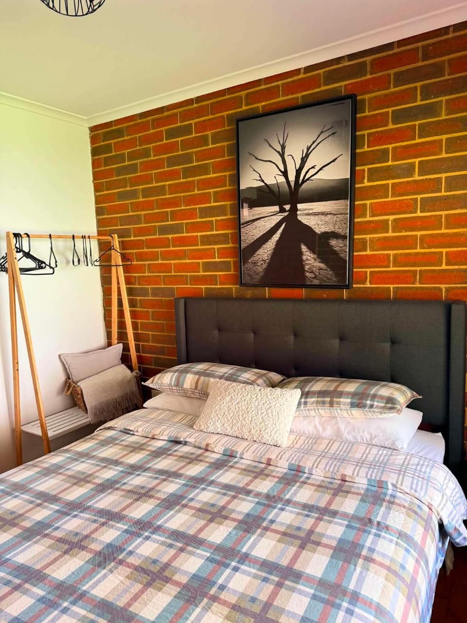 Noojee Getaway House in Noojee