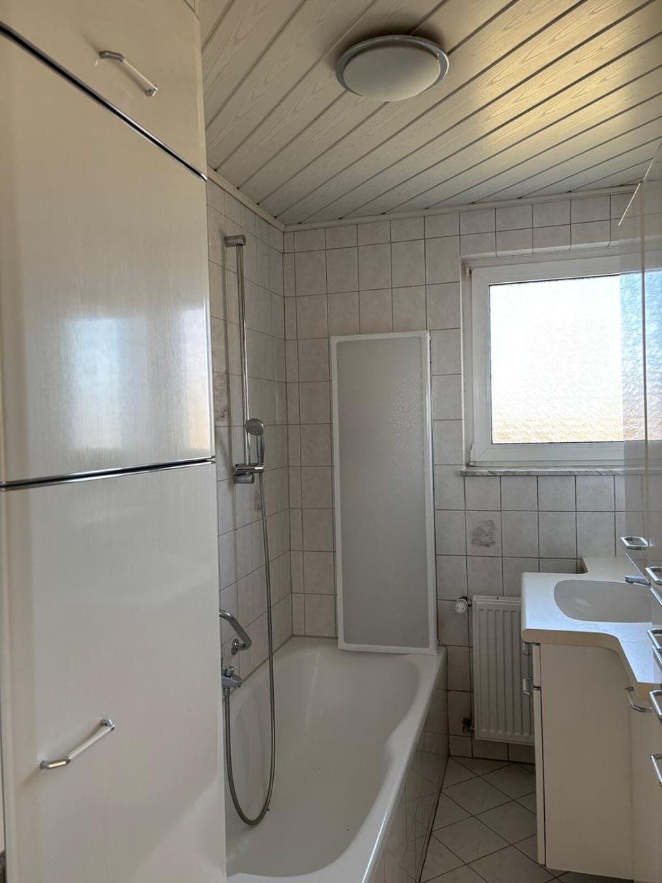 Ferienwohnung im Heiligenberg Apartment in Baden-Württemberg