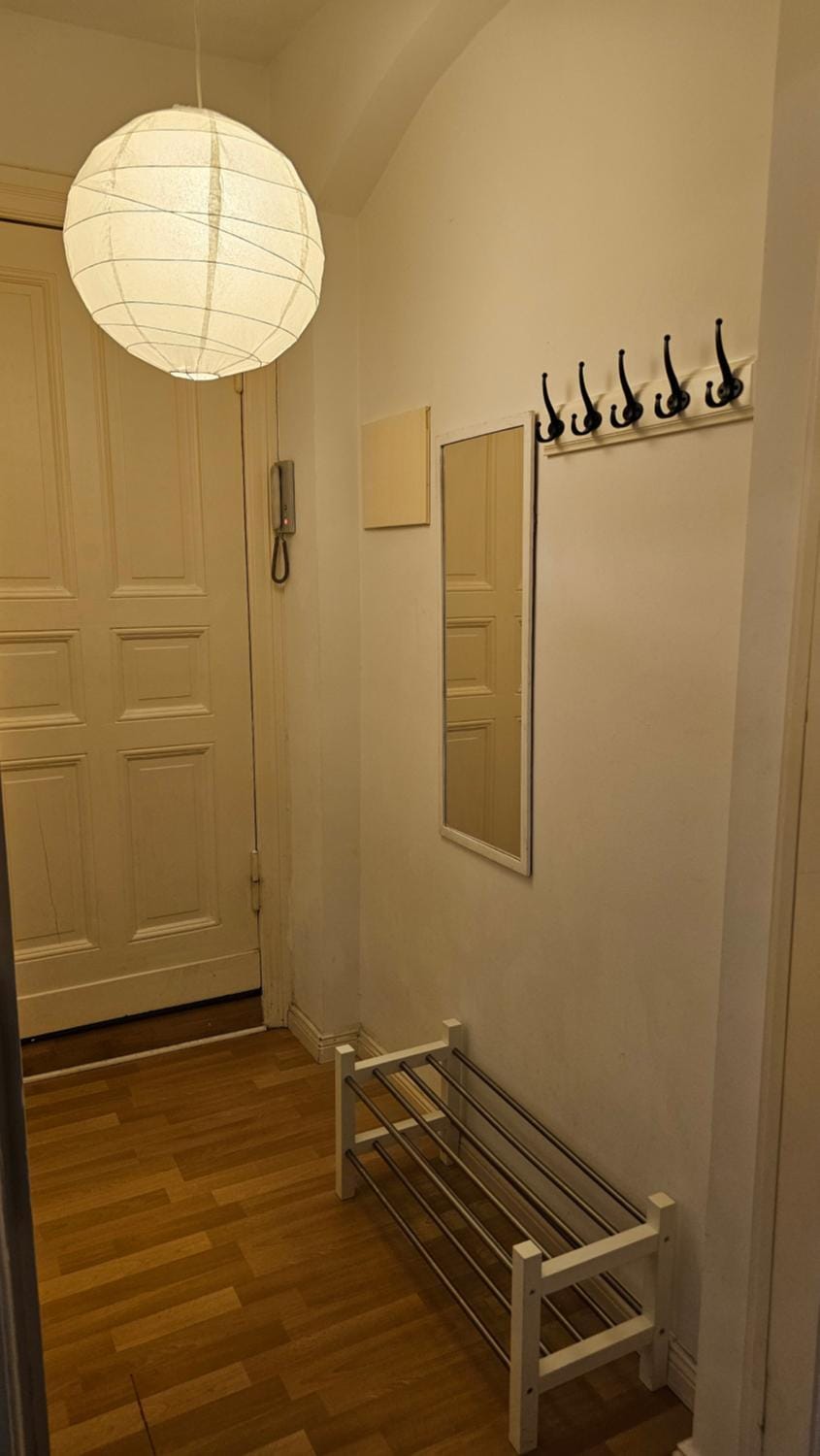 Holiday Everyday - Berlin Calling Apartment in Berlin