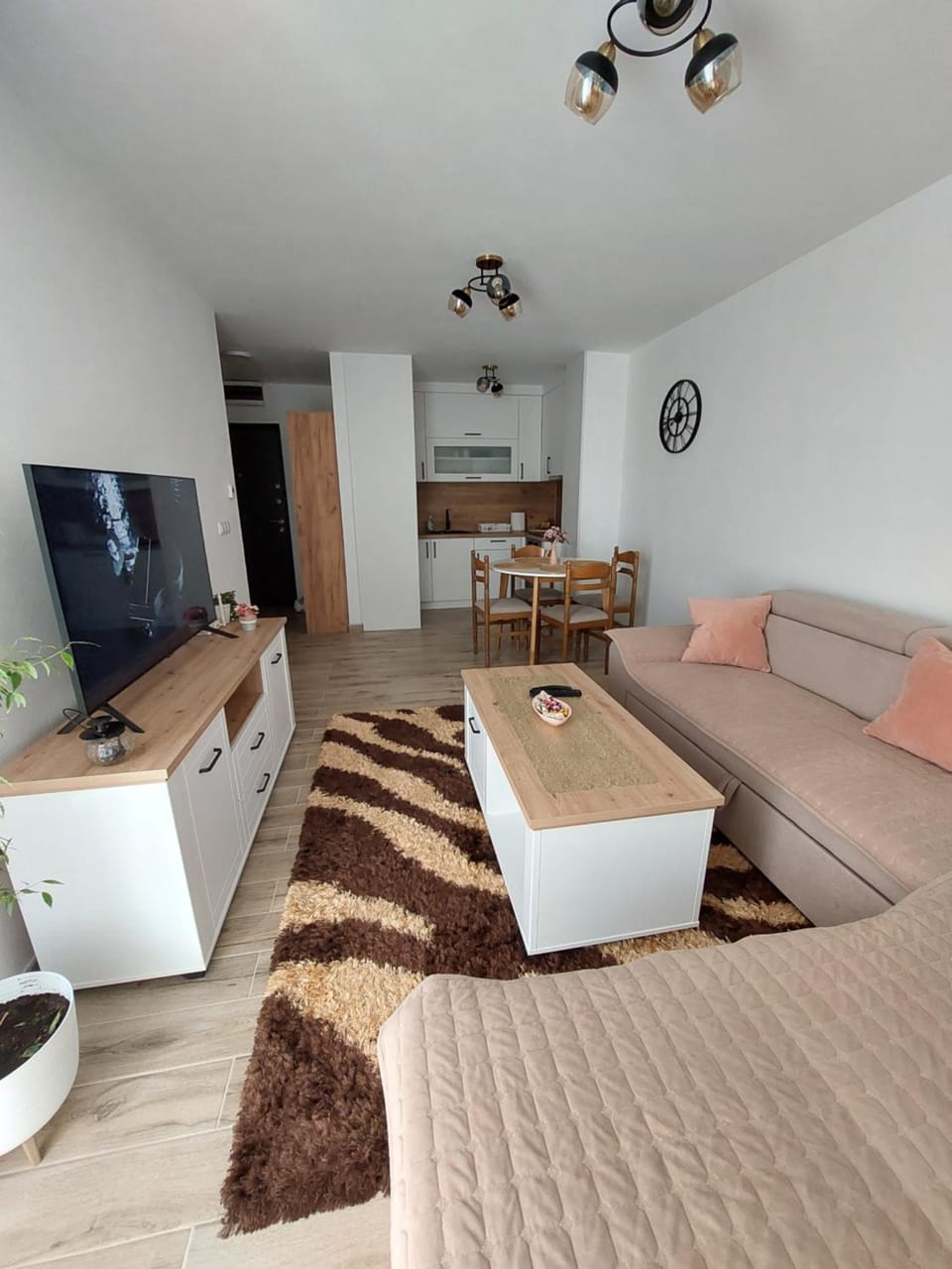 Apartman Aurora Apartment in Bosnia and Herzegovina