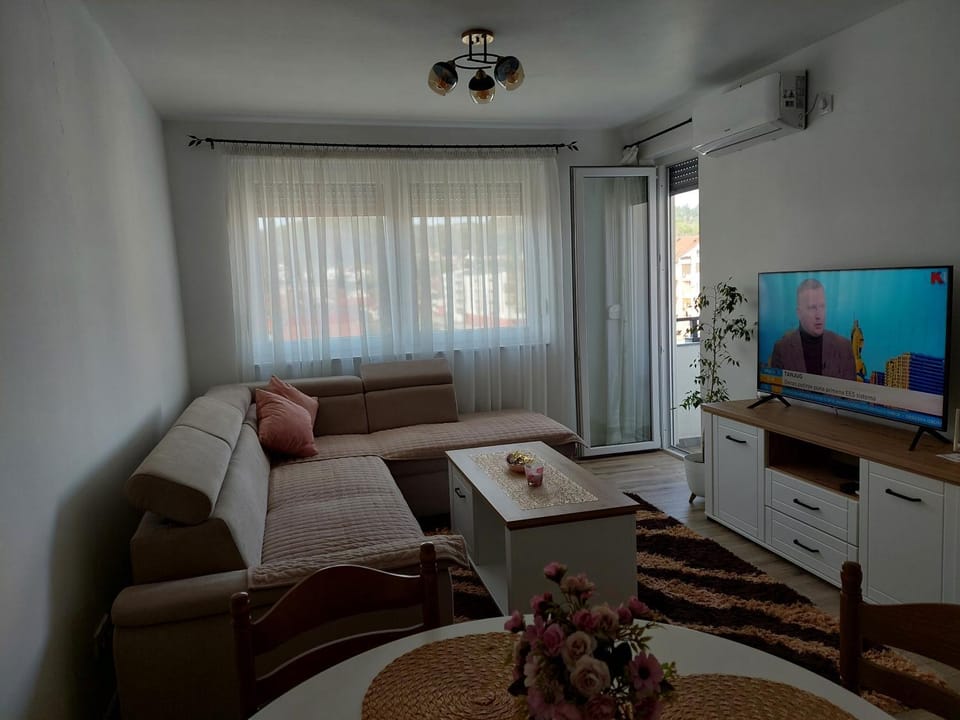 Apartman Aurora Apartment in Bosnia and Herzegovina