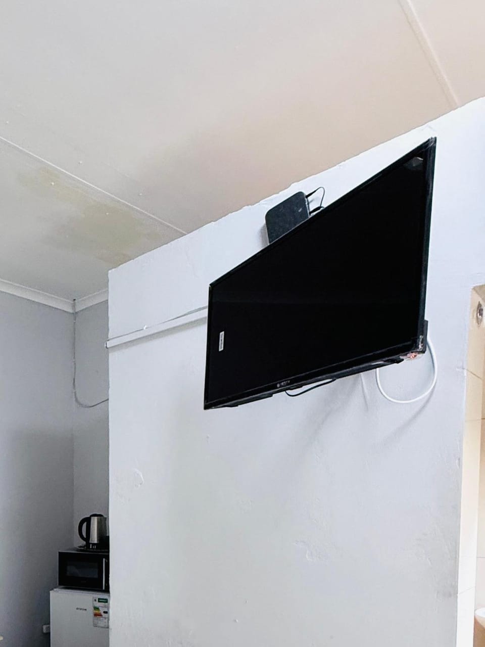 TV and multimedia, Evening entertainment