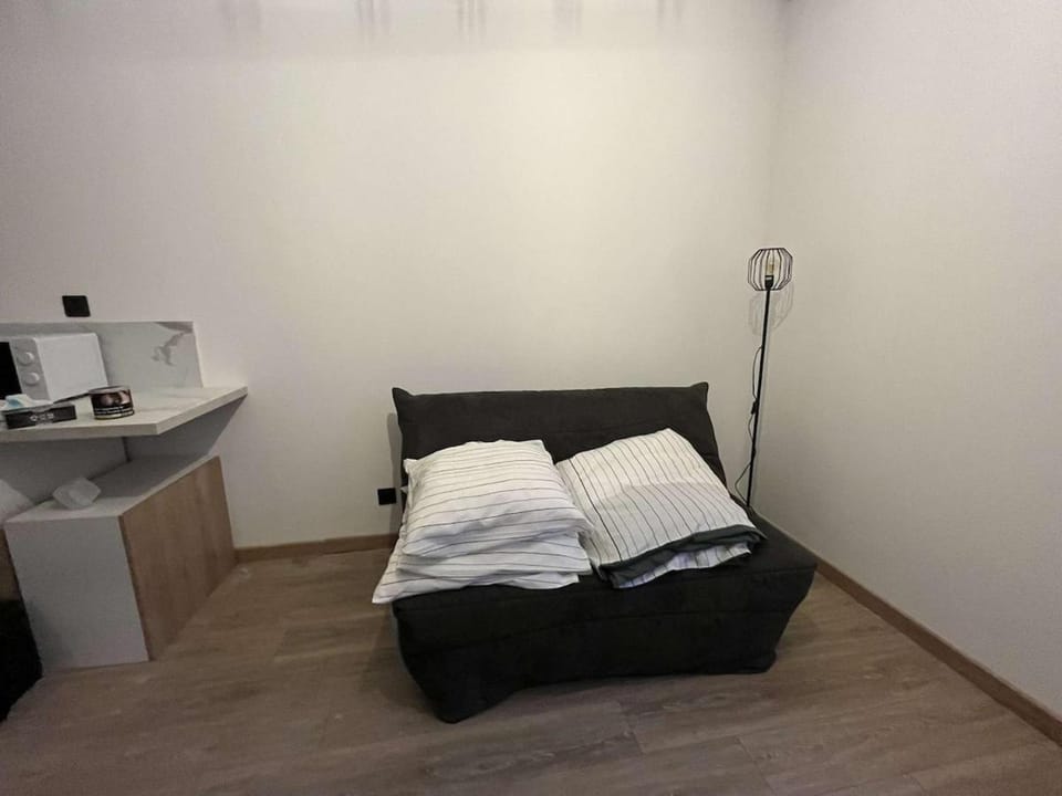 L'escapade amienoise 3 Apartment in Amiens