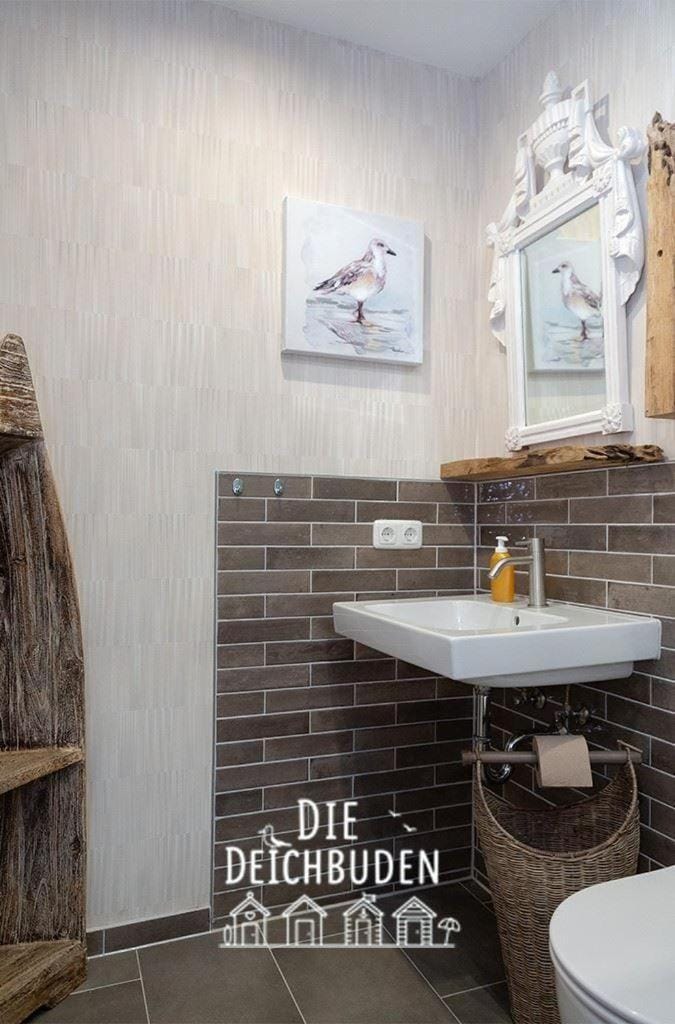 Suite-7 Apartment in Büsum