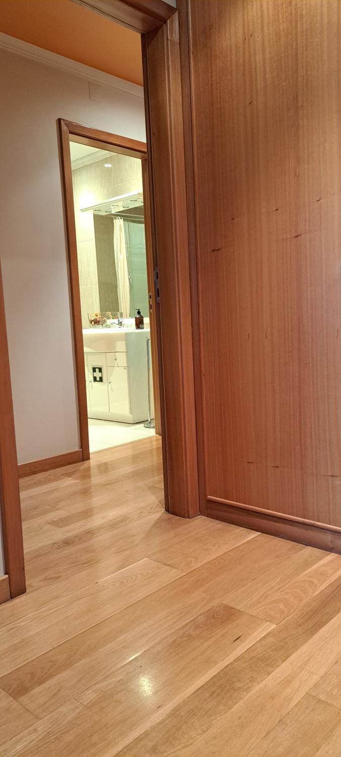 Daniel's Rooms Apartment in Porto District