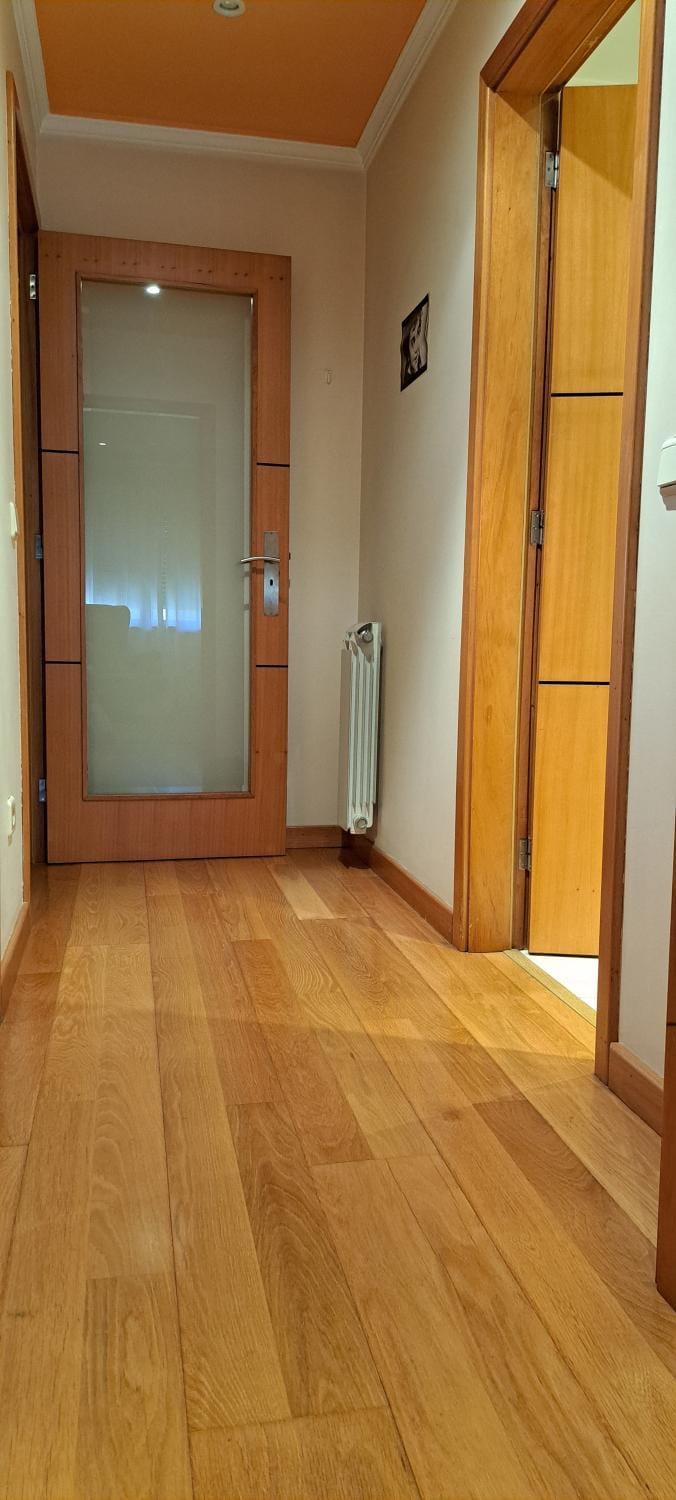 Daniel's Rooms Apartment in Porto District