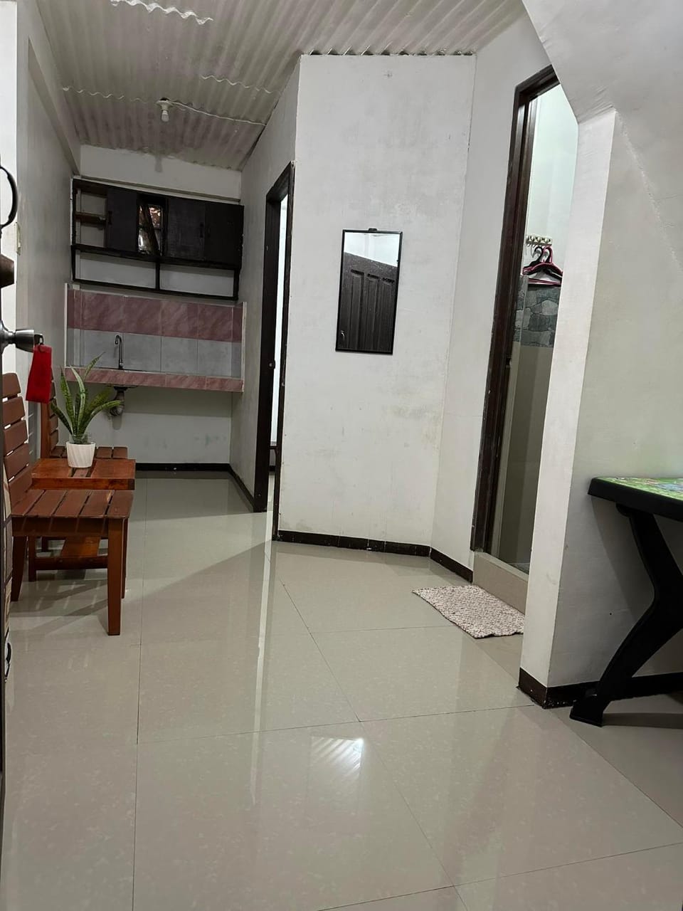 Bearby Siargao Homestay - BD Vacation rental in General Luna