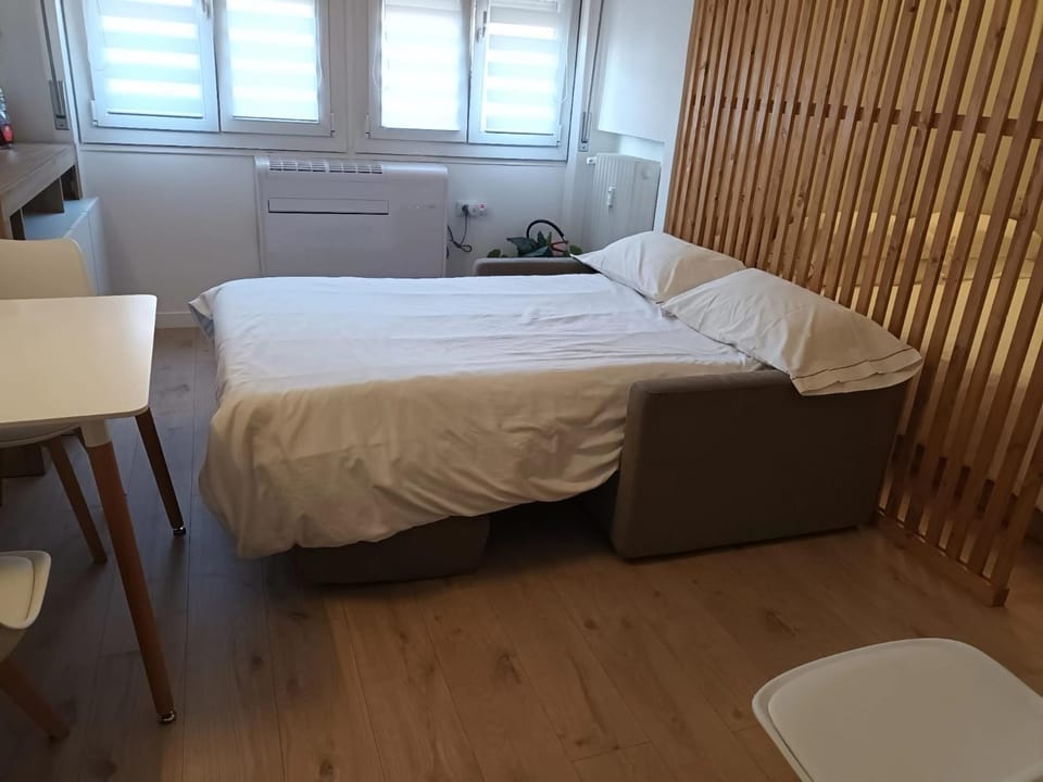 Campari Home - 15 min da Venezia - Tram diretto Apartment in Venice