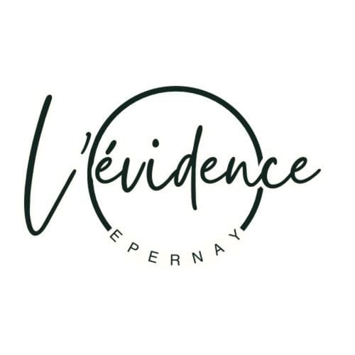 Logo/Certificate/Sign