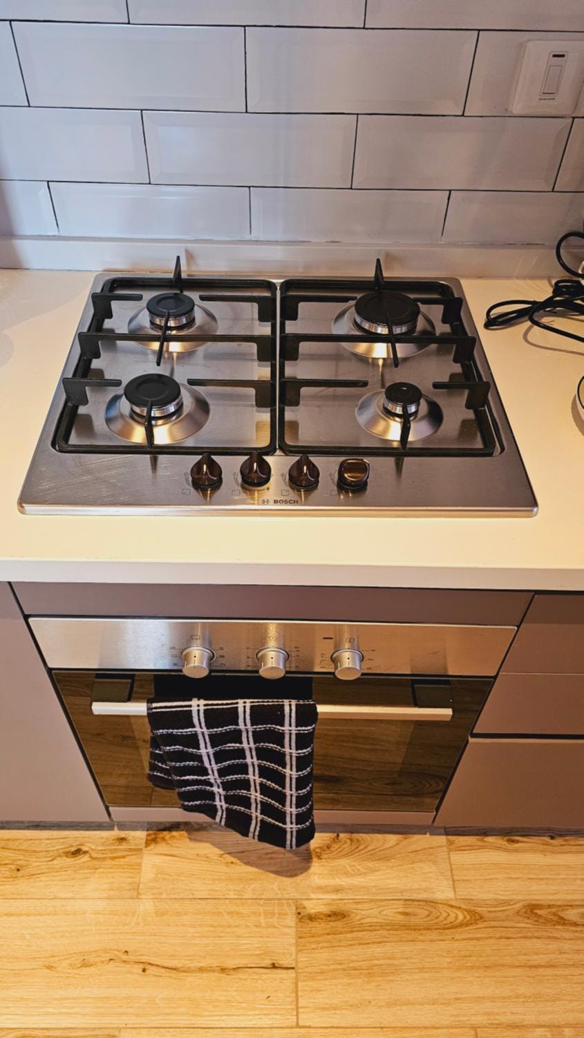 Cado House - Studio Apartment Apartment in Nairobi
