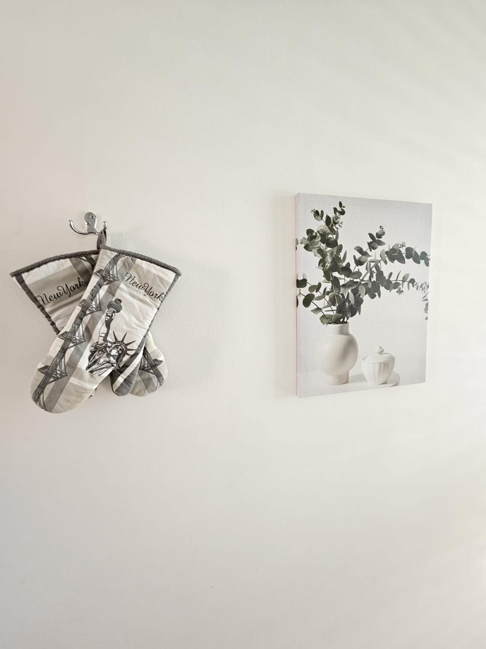 Bella Vista Apartment in Apulia