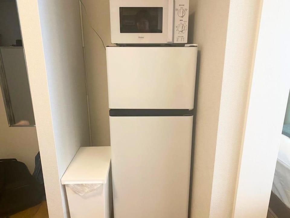 クレアーレ神楽坂 - 東京観光に便利 - 牛込神楽坂駅から徒歩3分 Apartment in Shinjuku
