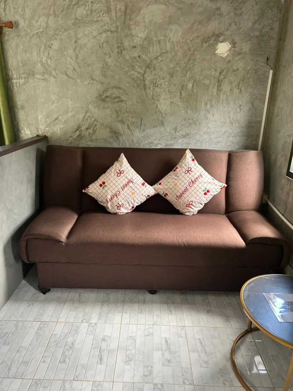 Chonnapha Homestay Apartment in Phang-nga Changwat