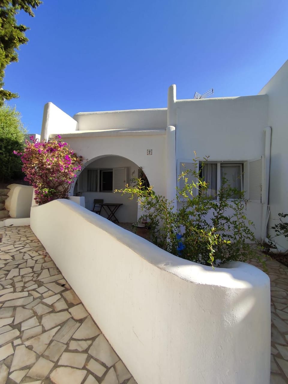 Day, Garden, Lobby or reception