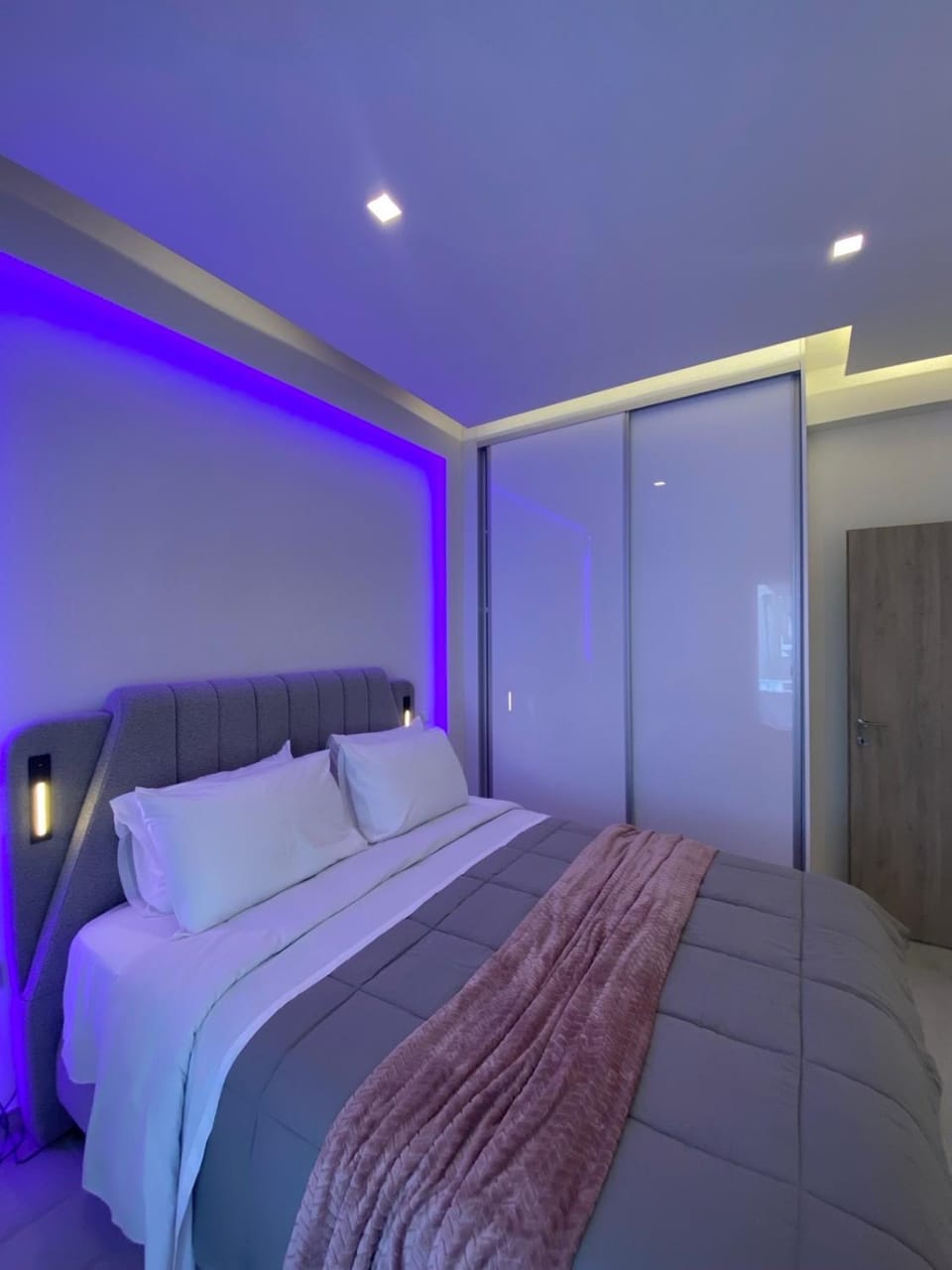City apartment Apartment in Piraeus Regional Unit, Greece