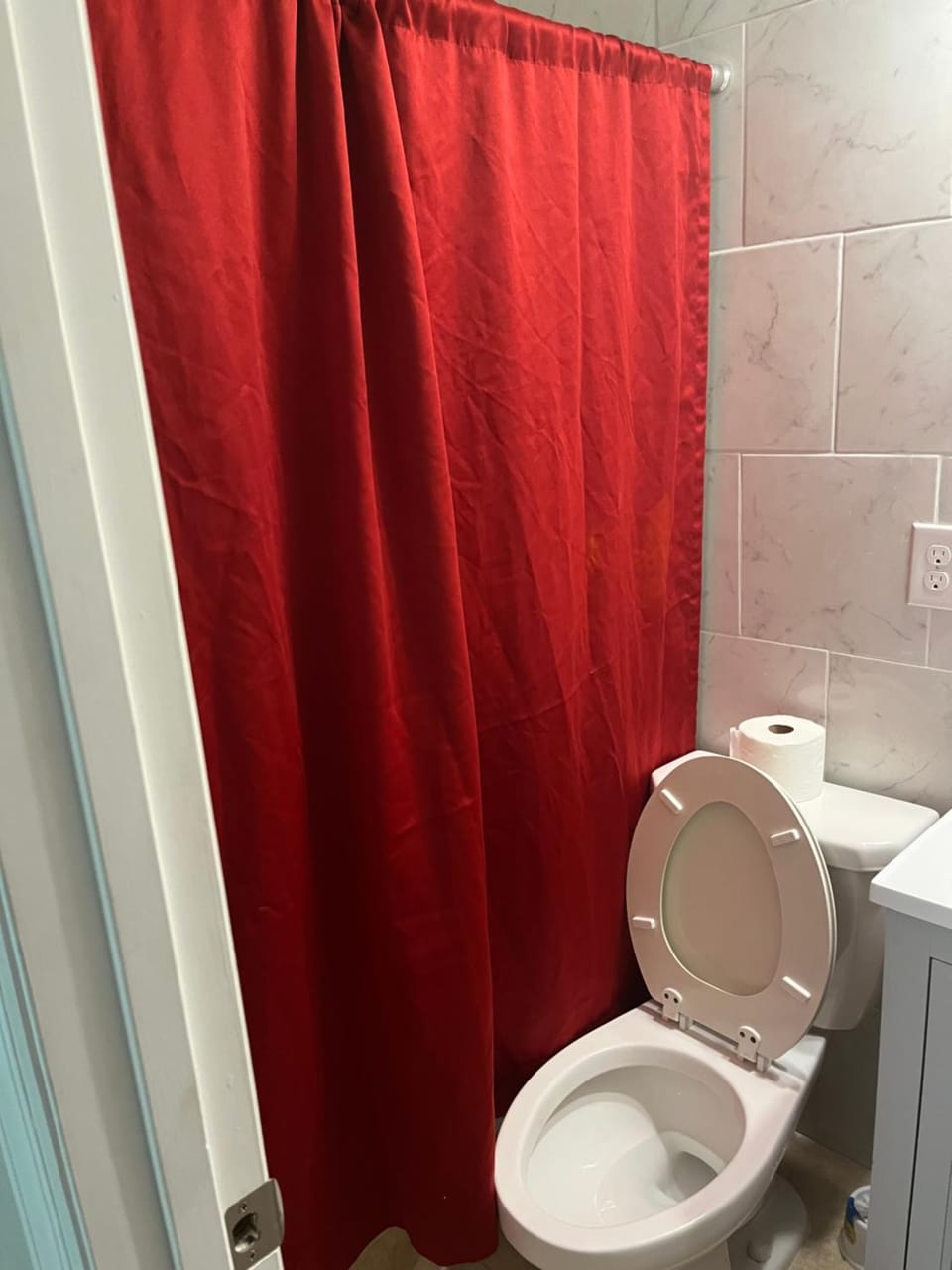 Cozy LeHigh Extended Stay Bed and Breakfast in Fort Myers