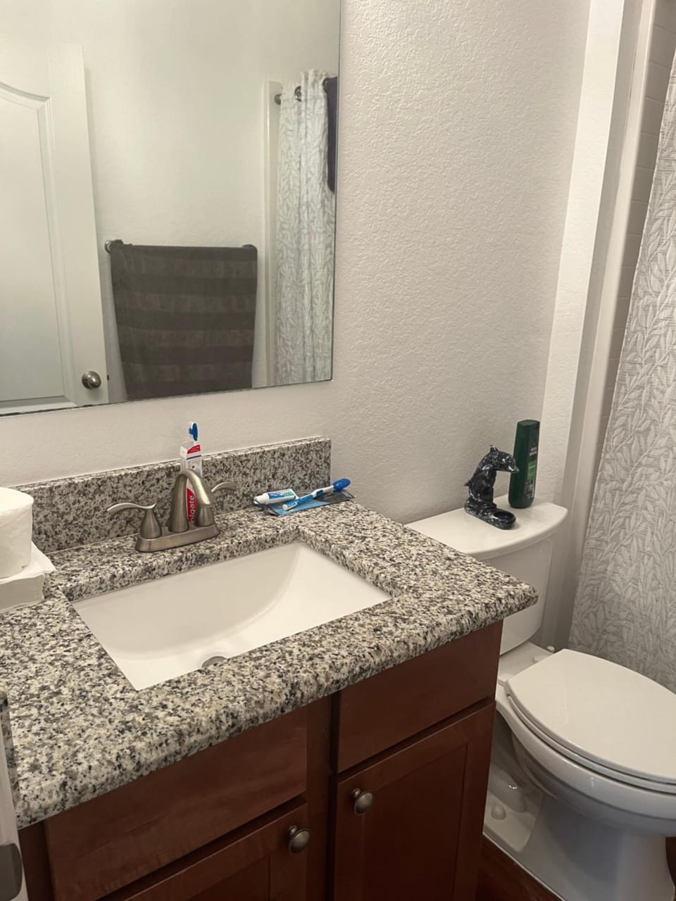 Cozy LeHigh Extended Stay Bed and Breakfast in Fort Myers