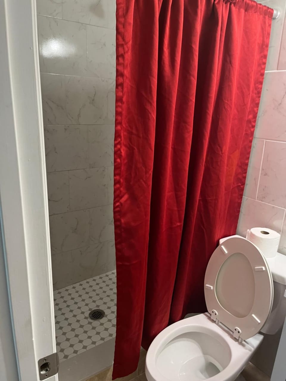 Cozy LeHigh Extended Stay Bed and Breakfast in Fort Myers
