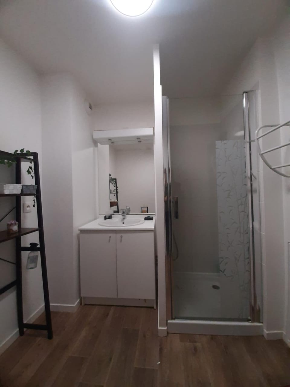 Appart Cosy de Kalou Apartment in Normandy