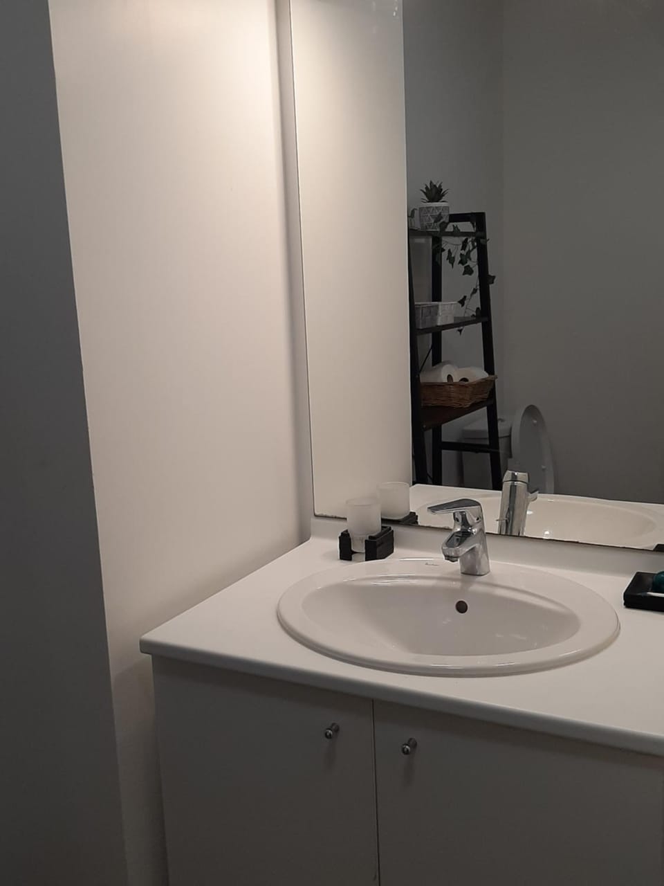 Appart Cosy de Kalou Apartment in Normandy