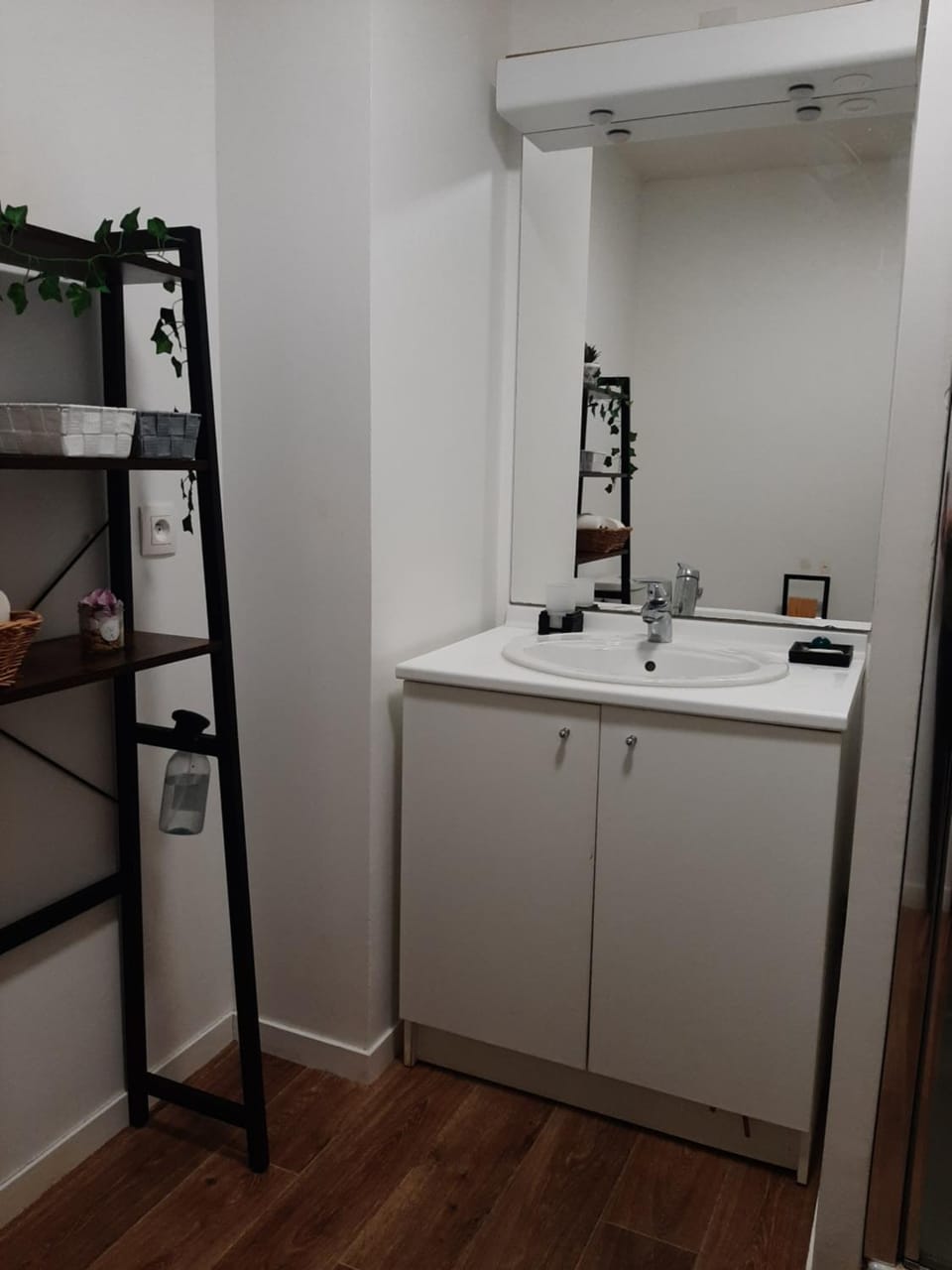 Appart Cosy de Kalou Apartment in Normandy