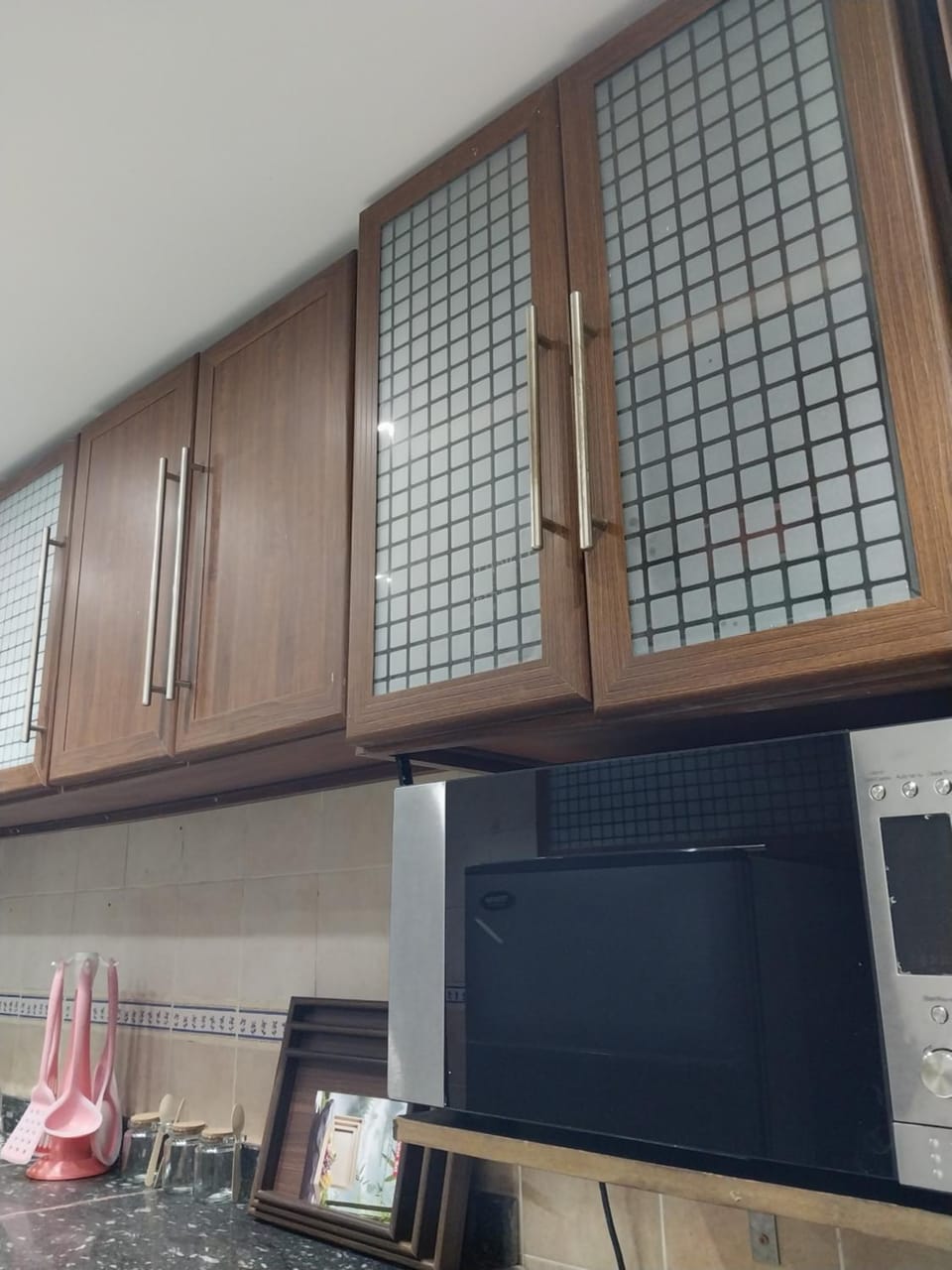 شقة فندقية Apartment in Cairo Governorate