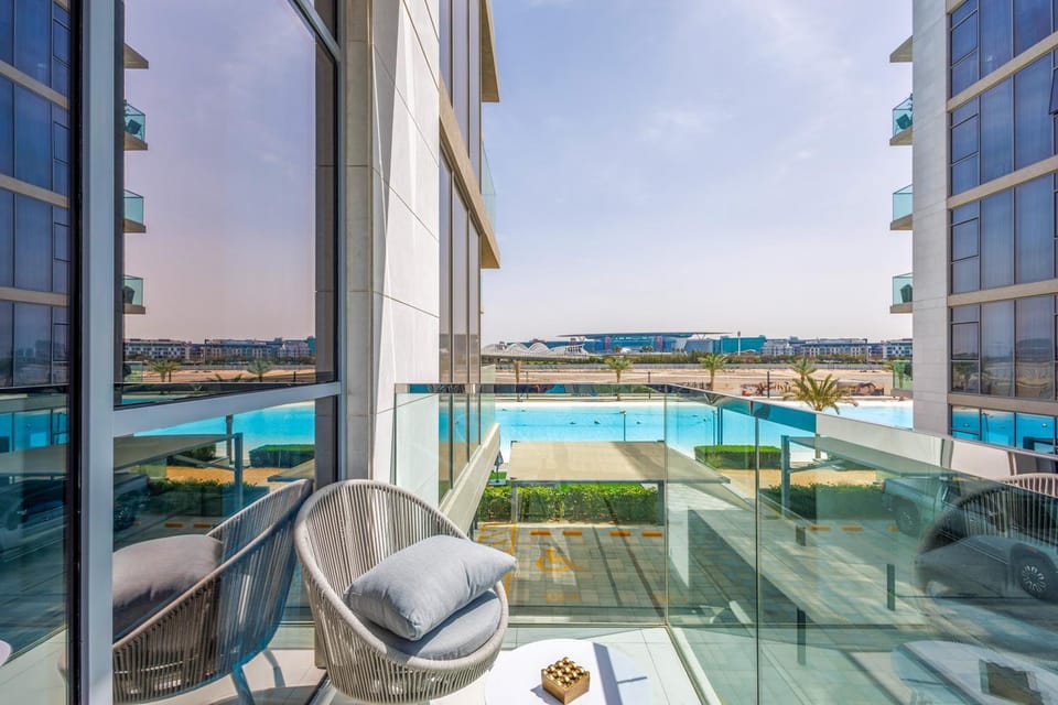 Day, View (from property/room), Balcony/Terrace, Seating area