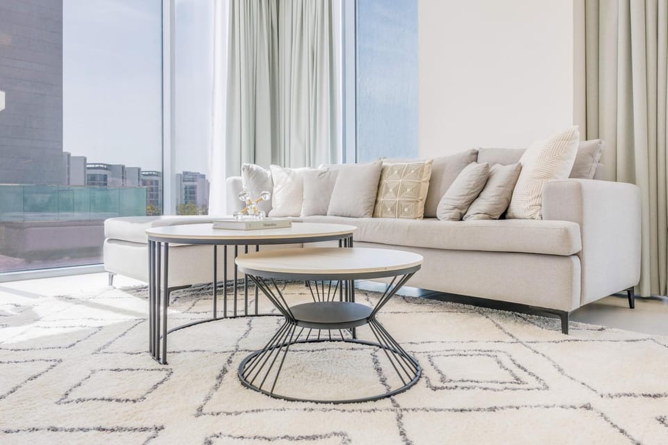 Living room, Decorative detail, Seating area