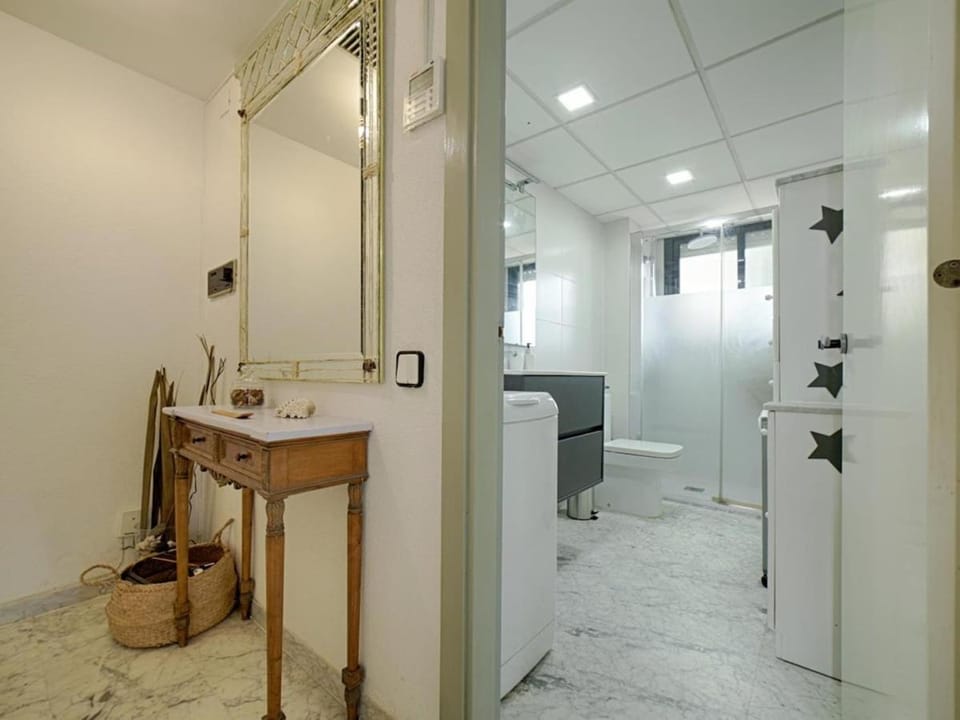Winahost Salou Urbanització Cancún Apartment in Salou