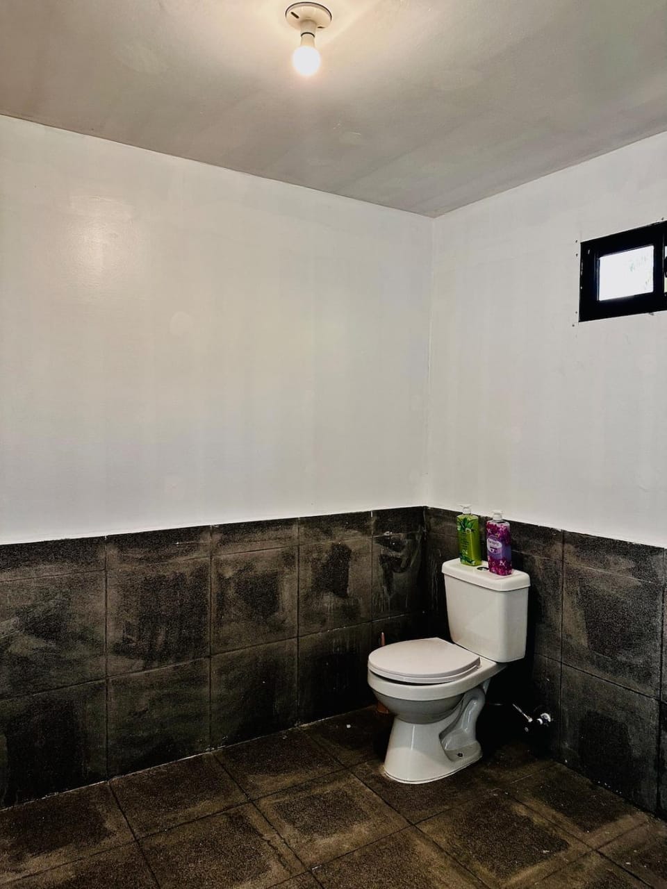 1 bedroom Apartment - 3 mins walk to Hartman Beach Apartment in Puerto Princesa