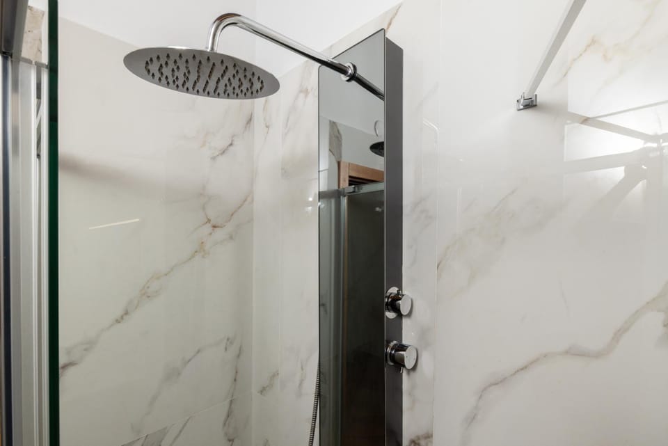 Elegant Prefetti Home Apartment in Rome