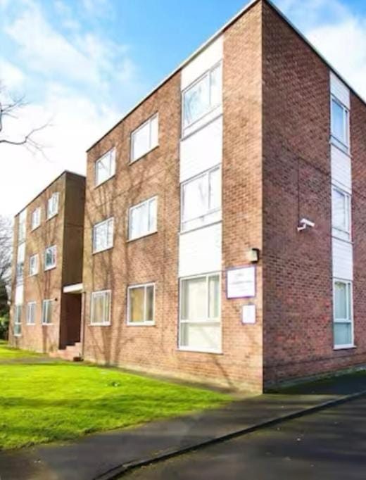 Property building, Neighbourhood, Street view